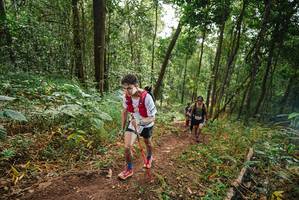 BIB: 
                            <button type="button" onclick="openModal(22467504)" class="btn btn-primary btn-sm float-right btn-popup" data-toggle="modal" data-target=".modal-high-quality">
                        <i class="fas fa-shopping-cart"></i> Add to Cart
                    </button>
                                            <button type="button" onclick="isThisMe(22467504, true)" class="btn btn-success btn-sm float-right btn-popup btn-isme hidden" data-toggle="tooltip" data-placement="bottom" title="นี่คือรูปของคุณใช่ไหม คลิกที่นี่เพื่อเอาเข้าอัลบั้ม">
                        <i class="fas fa-plus"></i> Add to album
                    </button>
                    <button type="button" onclick="isThisMe(22467504, false)" class="btn btn-warning btn-sm float-right btn-popup btn-isnotme hidden">
                        <i class="fas fa-ban"></i> Remove from album
                    </button>